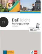 DaF leicht