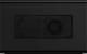 Razer Core X