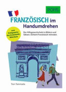 PONS Französisch im Handumdrehen
