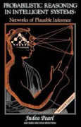 Probabilistic Reasoning in Intelligent Systems