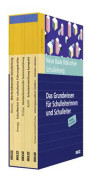 Neue Basis-Bibliothek Schulleitung