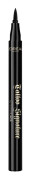 Superliner Tattoo Signature Black - 2 ml