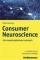 Consumer Neuroscience: Ein Transdisziplinares Lehrbuch