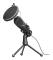  Trust Gaming GXT 232 - Mikrofon - USB