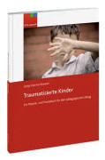 Traumatisierte Kinder - Österreich