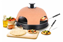 PO-115985 , Raclette & Fondue