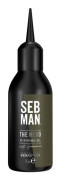 Sebastian Professional Seb Man The Hero Reworkable Gel (75 ml)