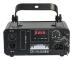 Ibiza LZR 250 RGY Laser