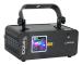 Ibiza LZR 150 grön laser