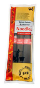 Noodles Buckwheat & Sweet Potato, 250 g