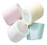 Fini Marshmallows Tivoli 1kg