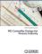 PID Controller Design for Process Industry