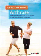 Ich helfe mir selbst - Arthrose