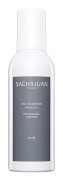 Dry Shampoo Mousse - 200 ml