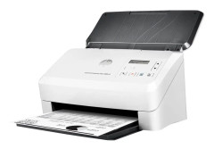 ScanJet Enterprise Flow 7000 S3