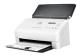 ScanJet Enterprise Flow 7000 S3