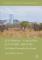 Botswana – A Modern Economic History