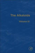 The Alkaloids