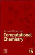 Annual Reports in Computational Chemistry