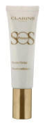 SOS Primer 00 Universal Light - 30 ml