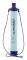  LifeStraw Personal Water Filter