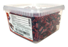 Malaco Kick Original 1.1kg