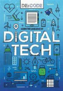 Digital Technology