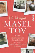 Masel tov