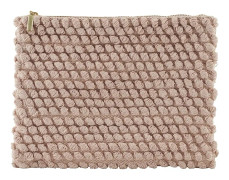 Necessär Tofted 31x23 cm Rosa