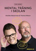 Mental träning i skolan