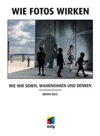 Wie Fotos wirken