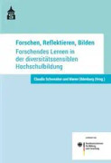 Forschen, Reflektieren, Bilden