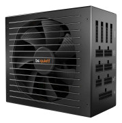  be quiet! Straight Power 11 1000W