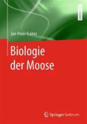 Biologie Der Moose