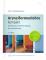 Arzneiformenlehre kompakt