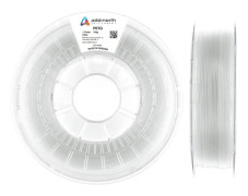 Addnorth PETG