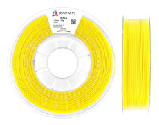 E-PLA 1.75mm 750g Yellow