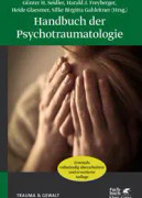 Handbuch der Psychotraumatologie