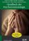 Handbuch der Psychotraumatologie