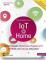 IoT at Home