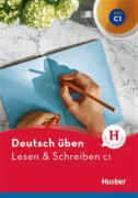 Deutsch uben