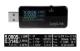 LogiLink PA0159 USB-strömmätare