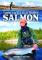 How to Catch More Salmon