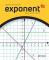 Exponent 1b, 2:a upplagan