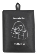 Travel Accessories