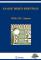 Analog Design Essentials