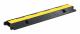vidaXL Kabelskydd 2 st 1 kanal gummi 100 cm