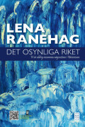 Det osynliga riket 9789153435587