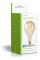 Nedis LED-lampa i retrostil E27 5 W 280 lm 2000 K