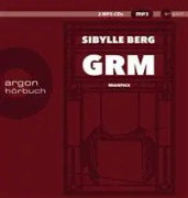 GRM